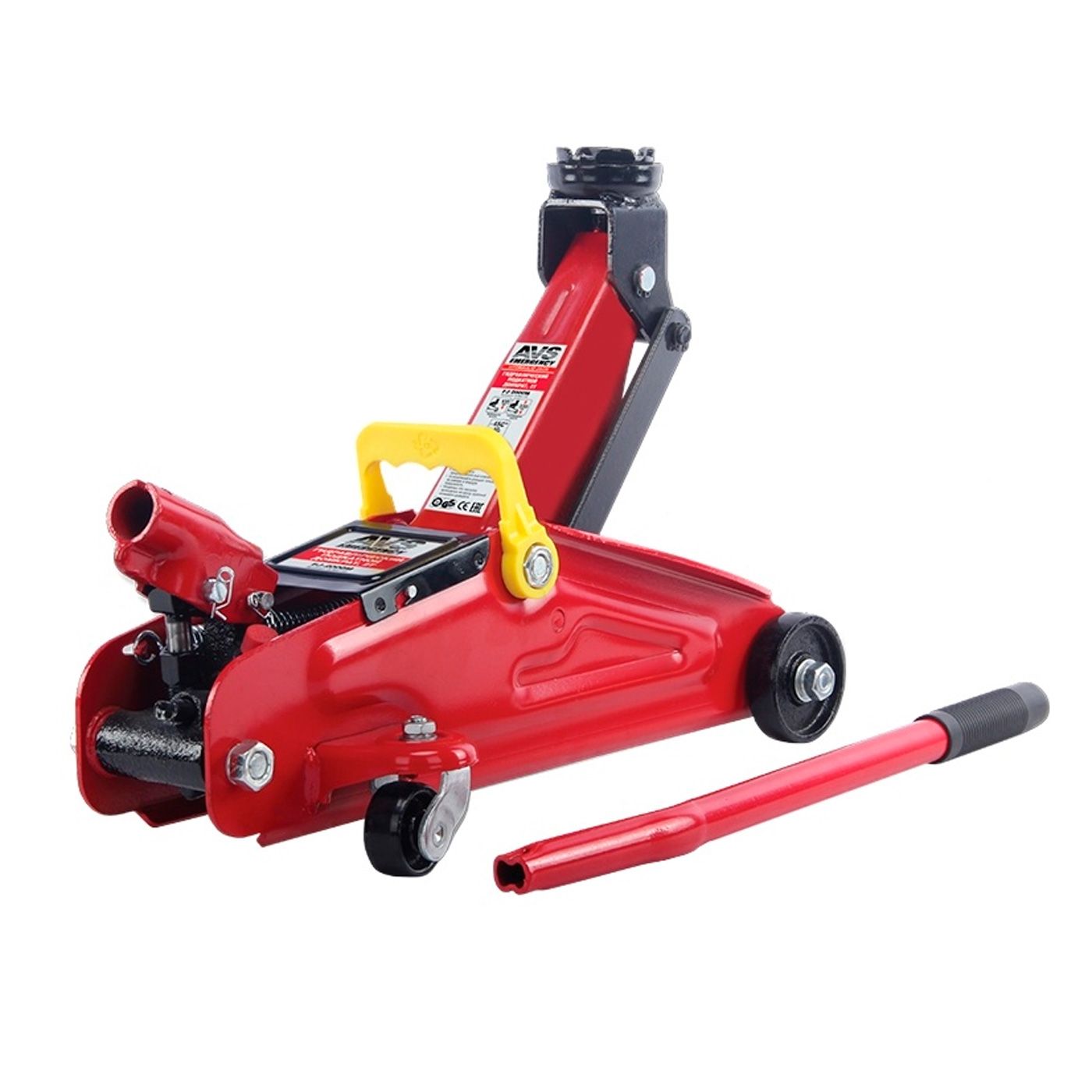 Рено логан подкатной домкрат. Подкатной гидравлический домкрат tt600rd. Домкрат гидравлический подкатной 10т. Домкрат подкатной 2т goodyear гидравлический. Подкатной домкрат топ 10 лучших.