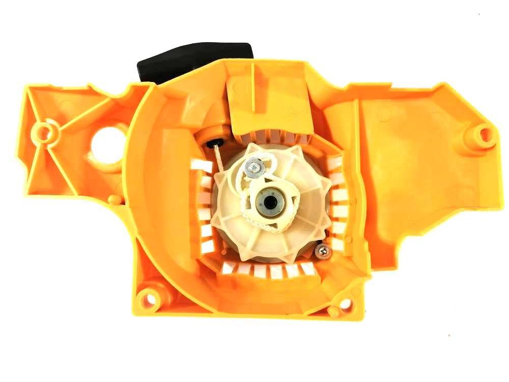 Partner 360s стартер. стартер бензопилы евролюкс 4516. стартер партнера. Partner 350. адаптер партнер 350.