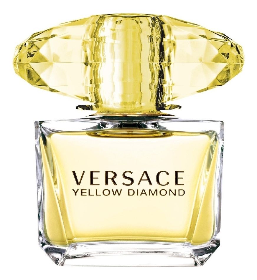 Оригинал духов версаче. Versace Yellow Diamond 90 ml. Туалетная вода Yellow Diamond Versace, 90ml. Yellow Diamond Versace 90 мл. Versace Yellow Diamond туалетная вода 90 мл.