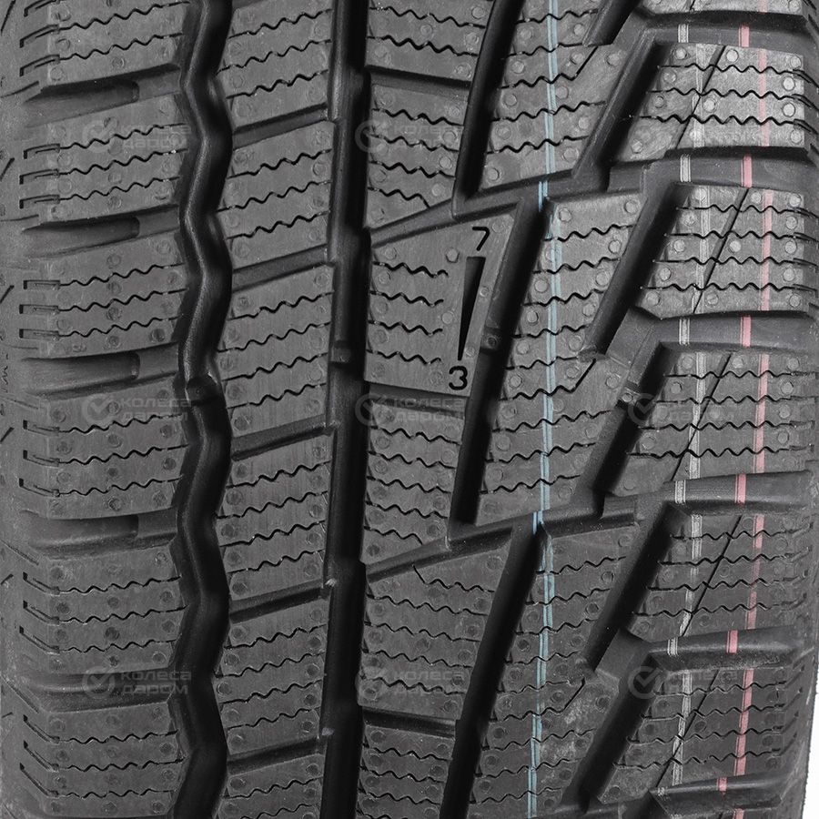 Cordiant Winter Drive Шины  зимние 185/70  R14 88T Нешипованные