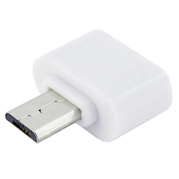 Адаптер usb папа type c мама. Адаптер Walker OTG Micro USB №02. Переходник USB OTG MICROUSB(M)-USB(F). Переходник юсб мама на тайп си. Переходник Walker.