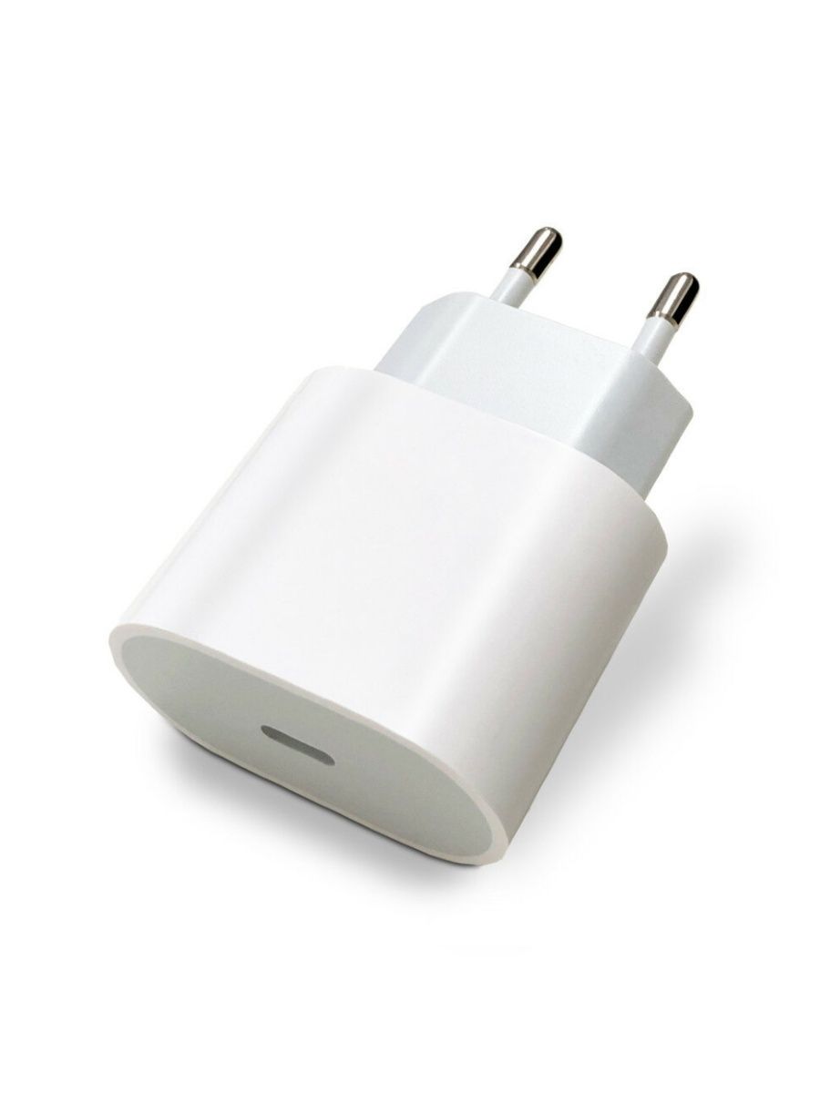 Зарядное устройство для айфона 16. СЗУ Apple 20w. Адаптер Apple 20w. Адаптер Apple 18w. Адаптер питания Apple USB-C мощностью 20 Вт.