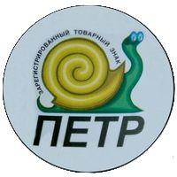 Петр — купить товары Петр в интернет-магазине OZON
