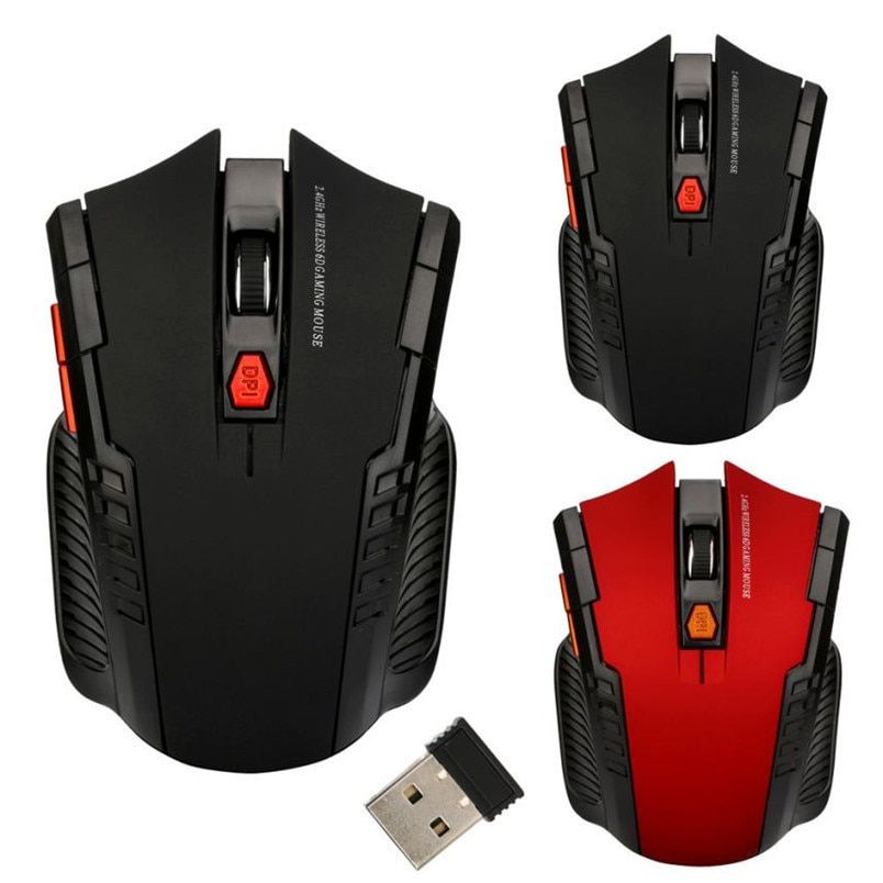 2.4 Wireless 6d Gaming Mouse. Wireless 6d Gaming Mouse. 2.4GHZ Wireless 6d Gaming Mouse.