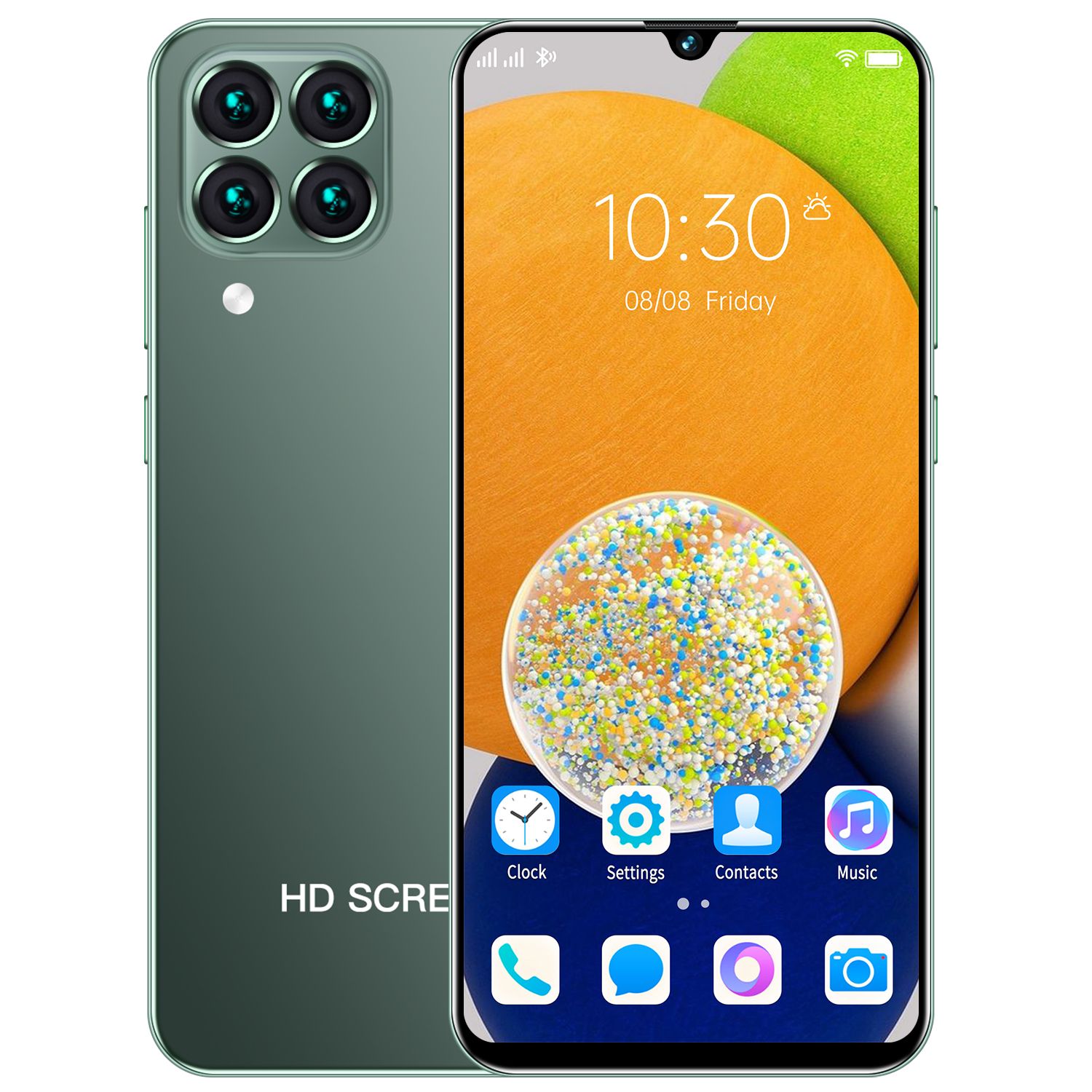 Смартфон m31. INOI 1 Lite. Телефон андроид Инфинити x 2 мини Orange. ROMA Phone 2