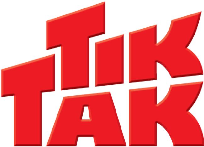 Tik-Tak — купить товары Tik-Tak в интернет-магазине OZON