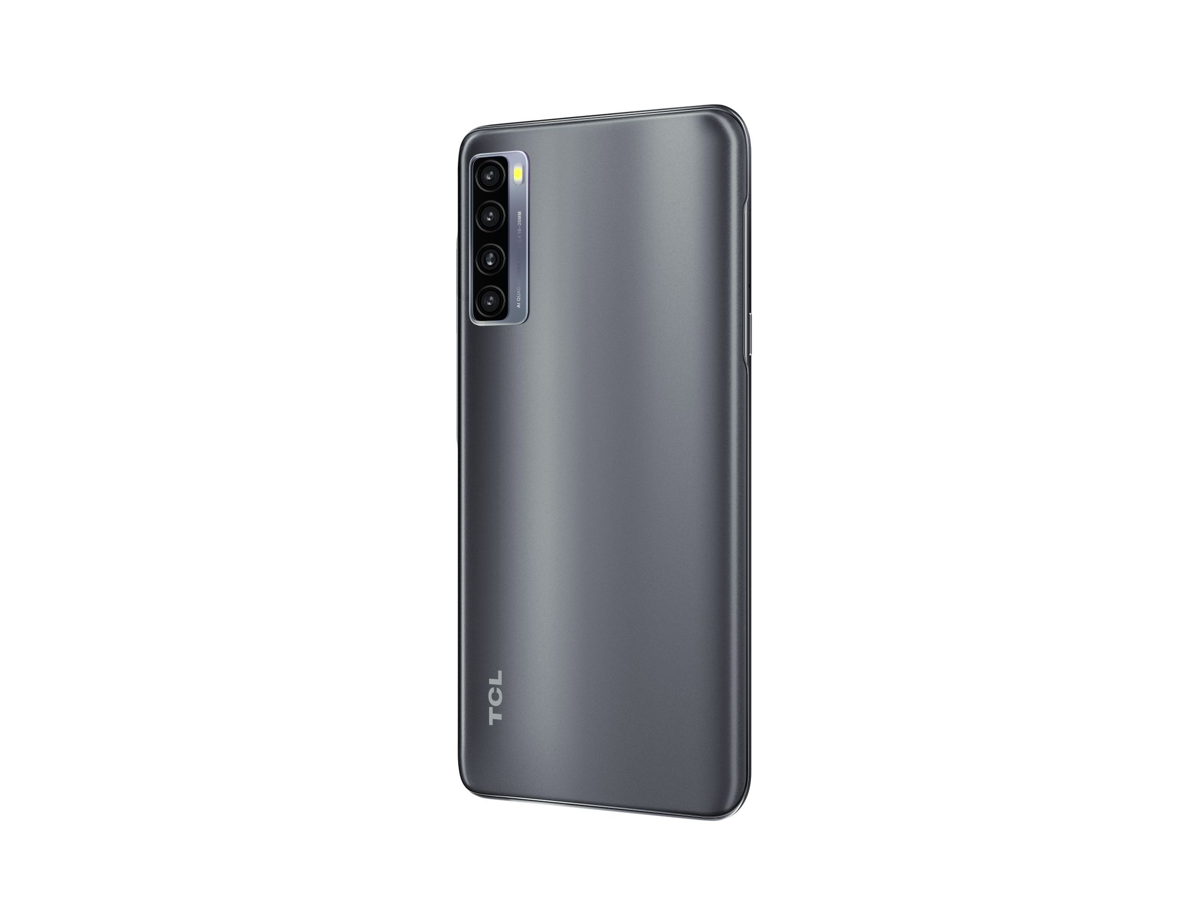 Tcl 20 Купить В Москве