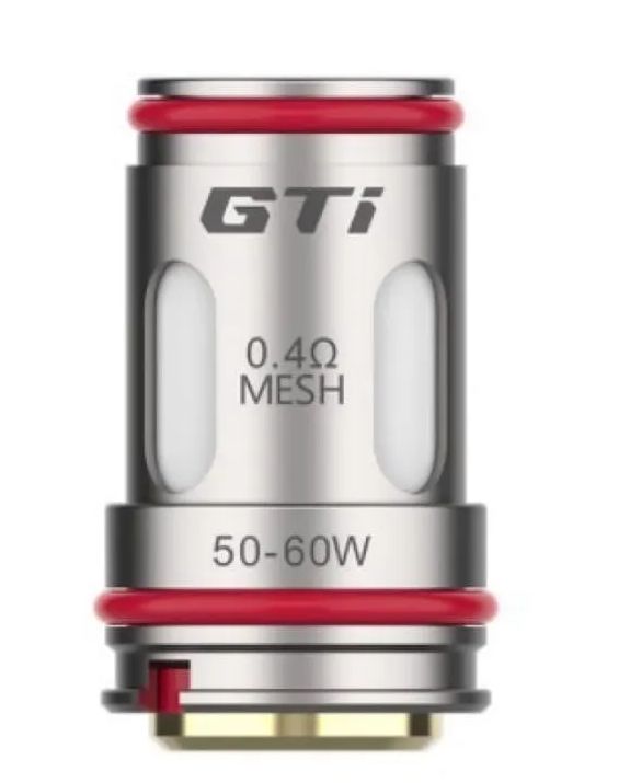 Испаритель vaporesso. Испаритель Vaporesso GTI Mesh Coil 0,2 ohm. GTI испарители Vaporesso. Испаритель GTI 0.2. Испарители Vaporesso target 100