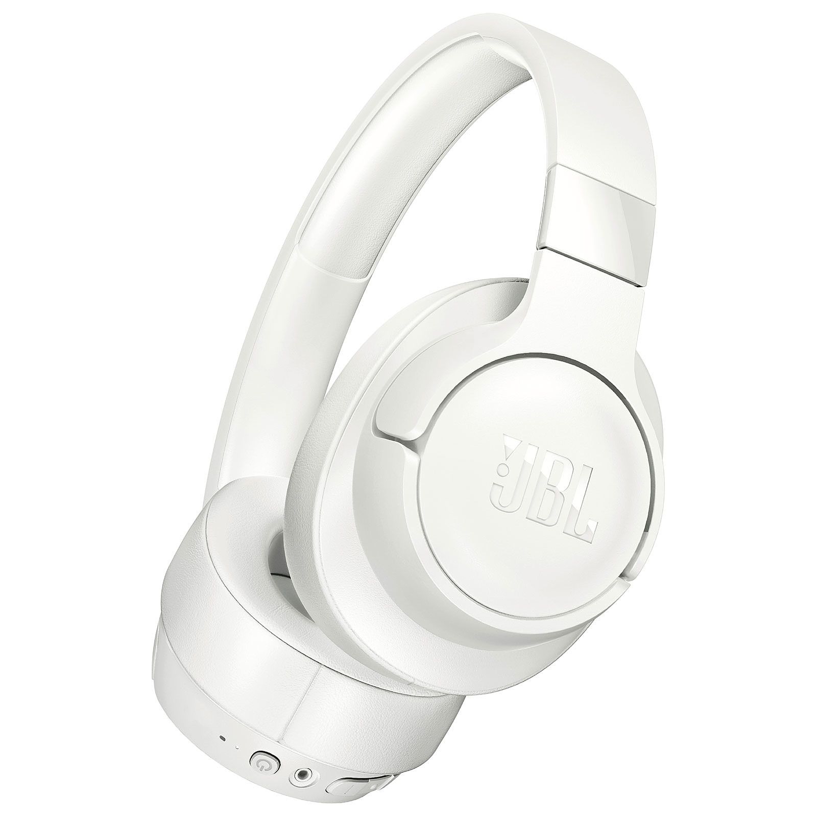 jbl tune 700 bt