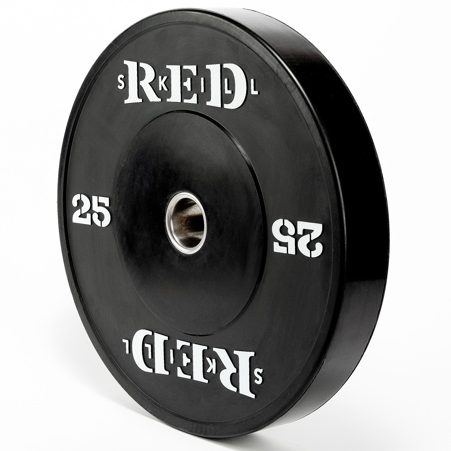 Диск MB Barbell MB atletb26 5 кг