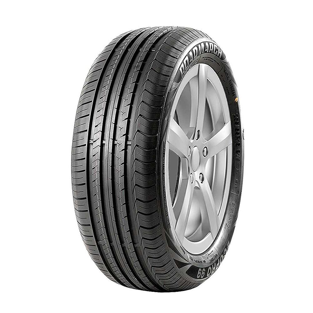 Sonix ECOPRO 99 Шины  летние 185/55  R15 82V