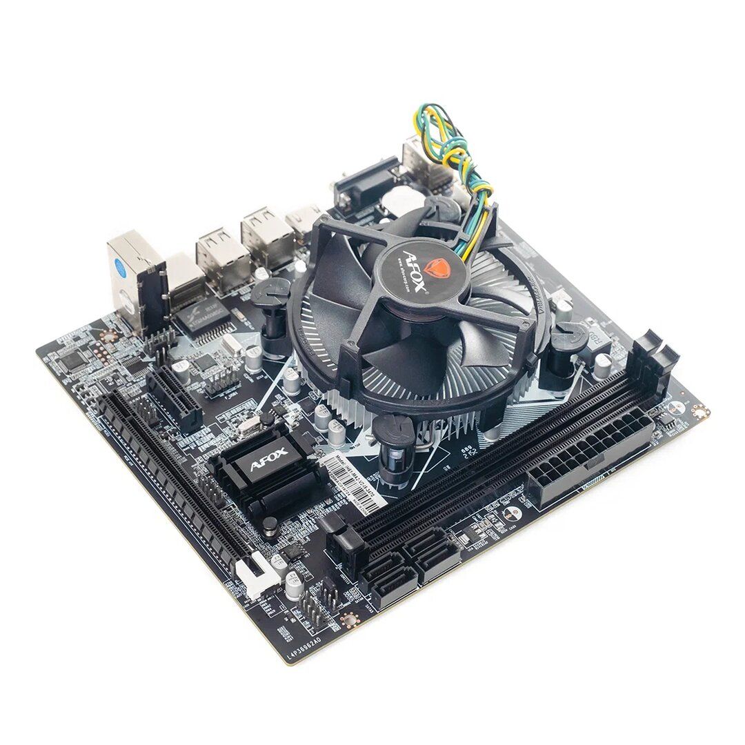 Afox ih61-ma2-v3 топ?. Afox ih110d4 ma2 v3. Материнская плата afox a780s-ma3 инструкция. Afox ih61-ma2-v3 топ?. Afox a88-ma2.