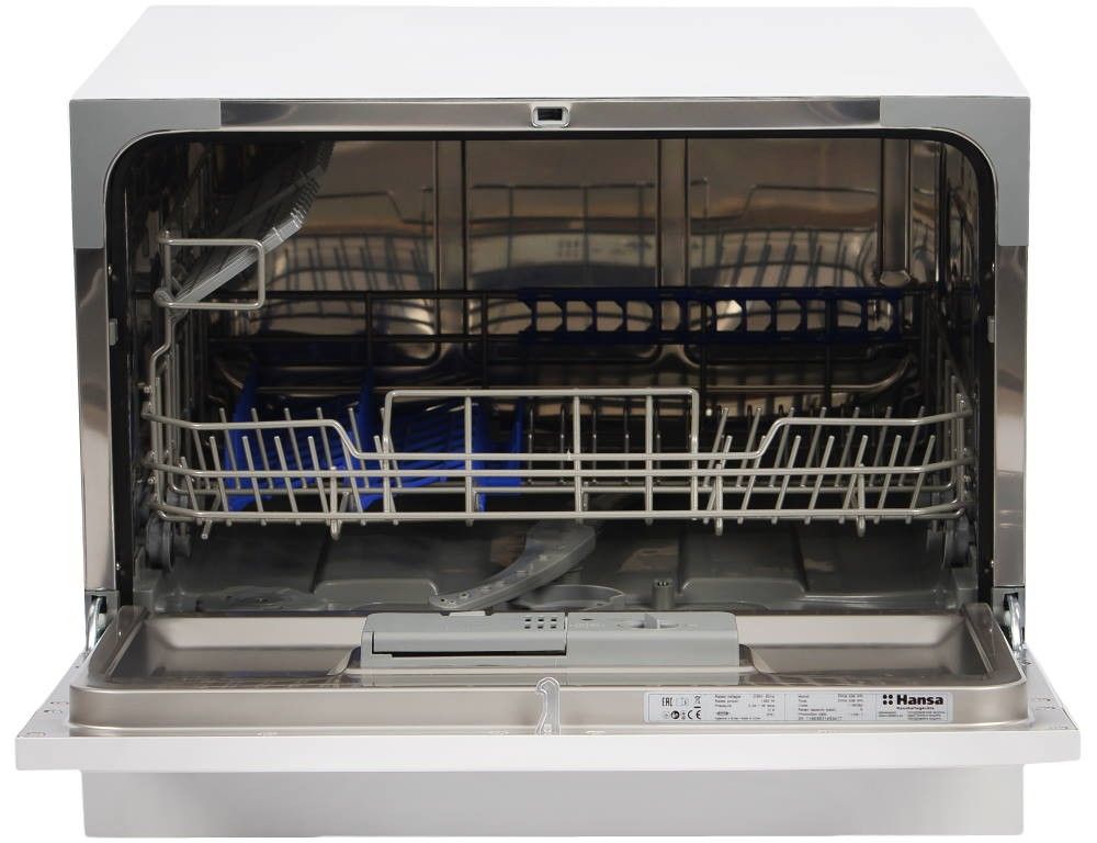 Hansa zwm 536. Посудомоечная машина hansa zwm 536 wh. машина посудомоечная hansa zwm 536 sh. настольная посудомоечная машина hansa zwm536sh. посудомойка hansa zwm 536.