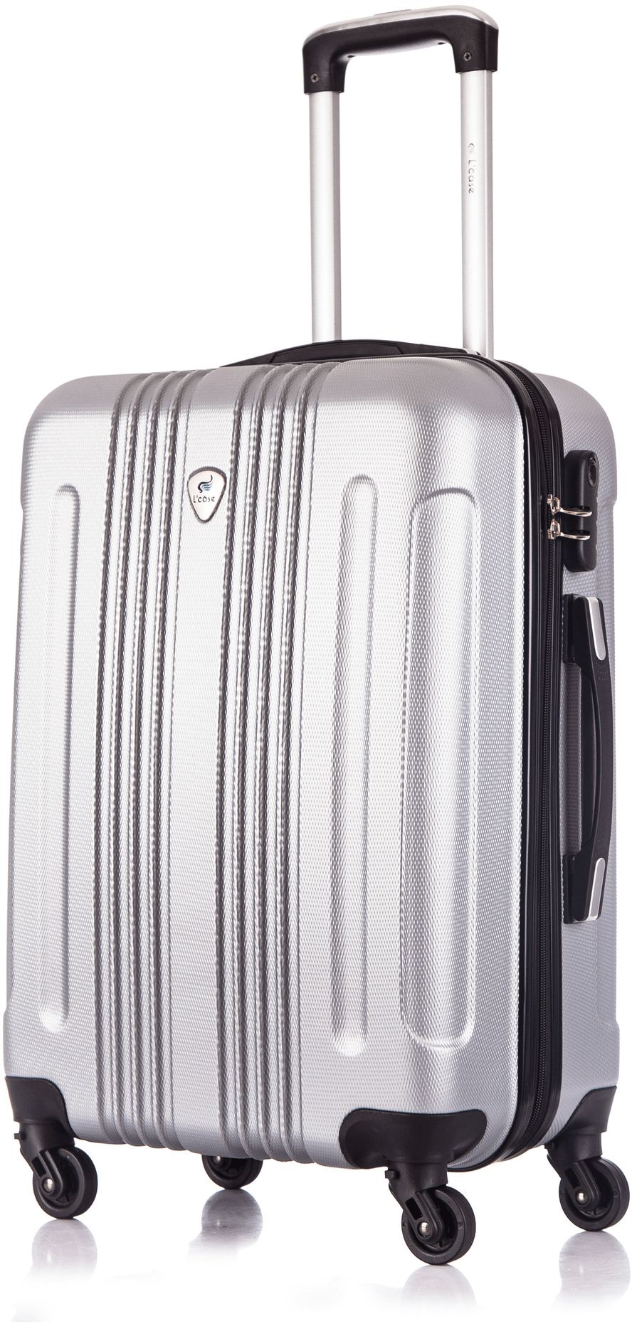 семейный чемодан автобусные. семейный чемодан йошкар-ола эшпая. экскурсионный автобус чебоксары. семейный чемодан автобусные. семейный чемодан автобусные.