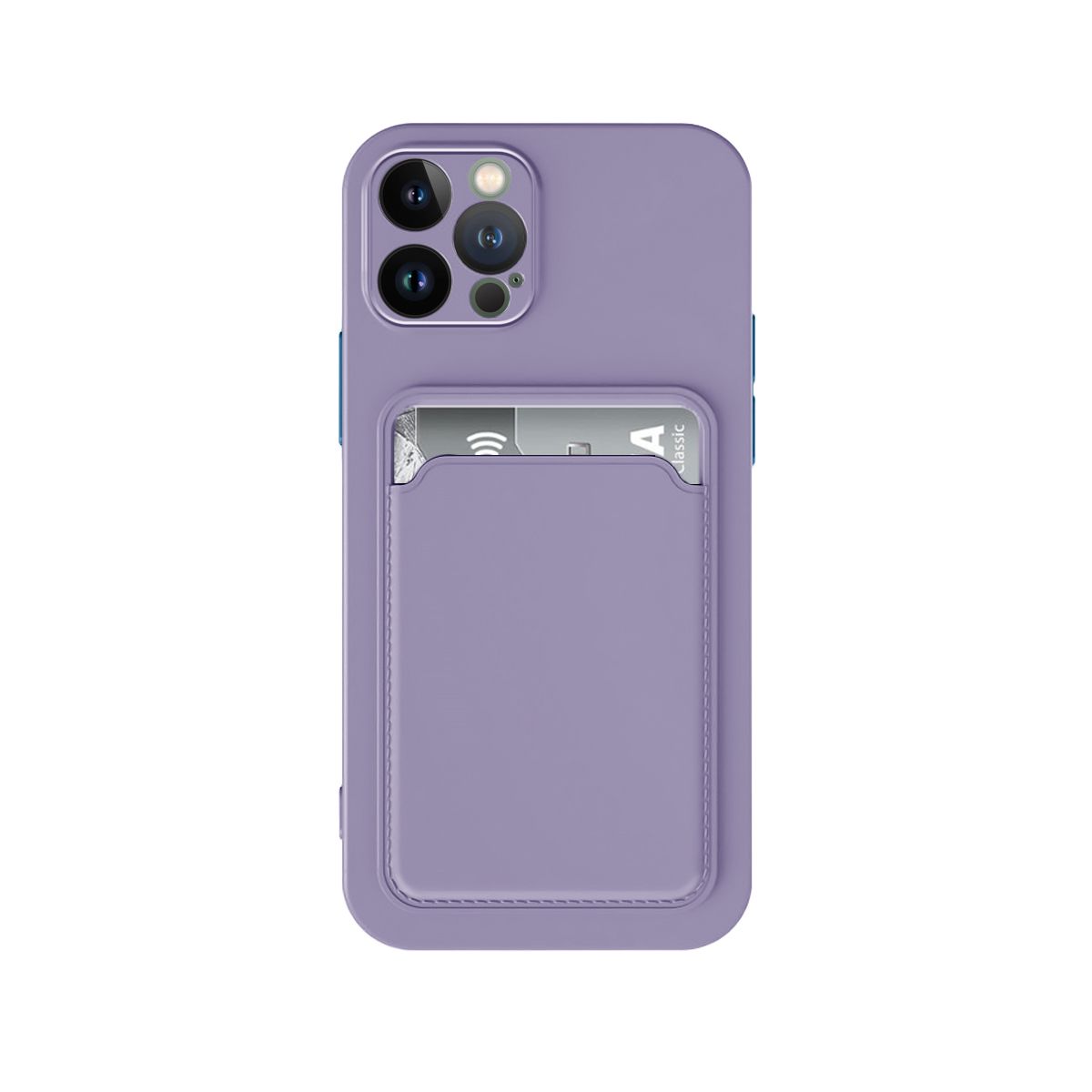 Note 13 pro purple. 13 Pro Max сиреневый. 13 Pro Max фиолетовый. 13 Про Макс фиолетовый. Чехол на редми 10 с карманом для карты фиолетовый с черным.