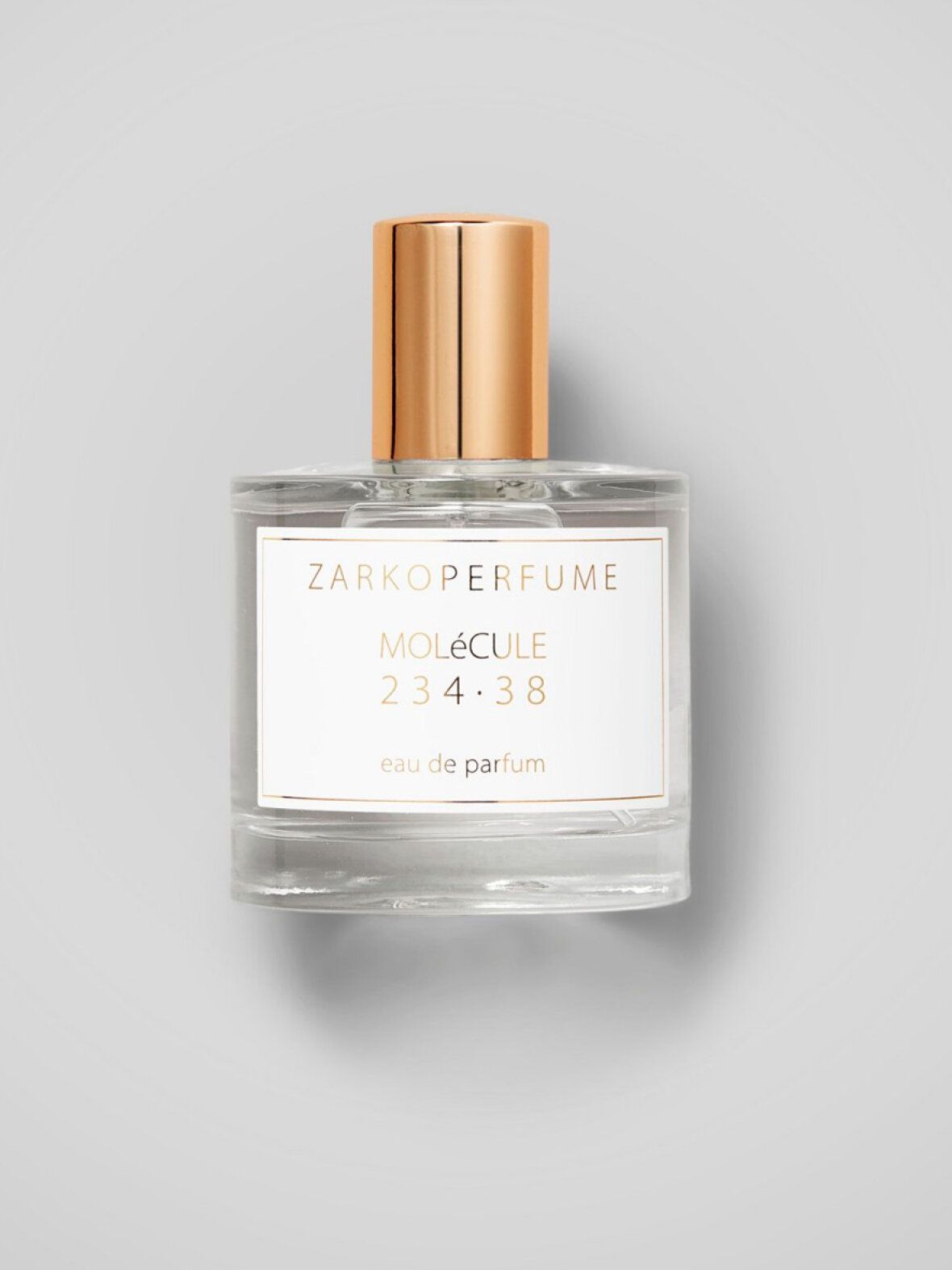 Molécule 234.38 Zarkoperfume пирамида. Zarkoperfume molecule 234.38. Духи Muse Zarkoperfume. Zarkoperfume Pink molecule 090.09.