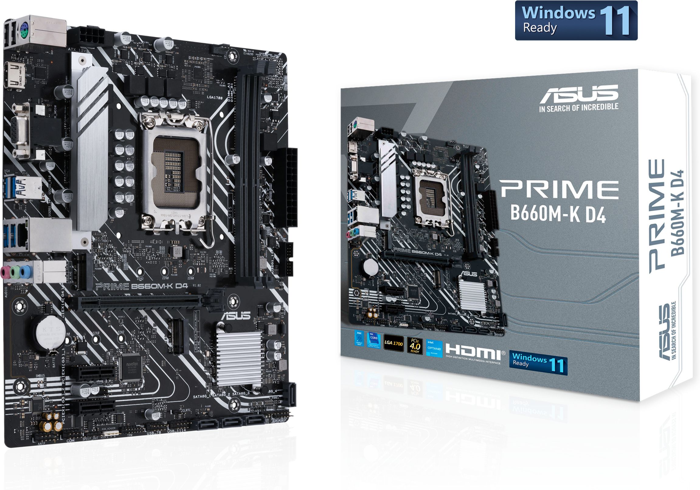 Asus prime b660m k d4. ASUS Prime h610. ASUS Prime h610m-k d4. ASUS Prime h610m-e d4.