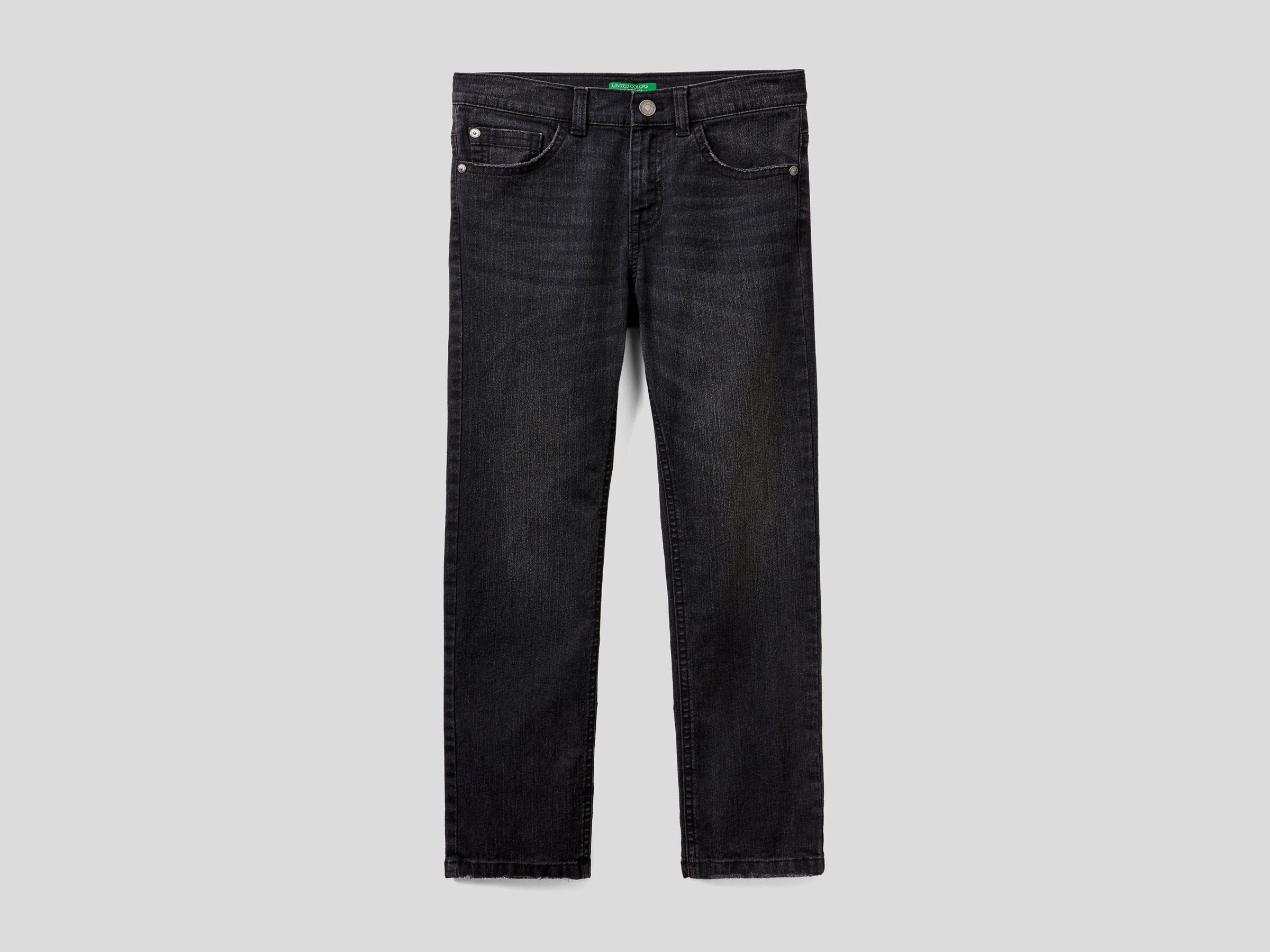 Benetton jeans. Бенеттон джинсы 15062a. Benetton джинсы. Джинсы бенеттон мужские. Бенеттон джинсы 15062a.