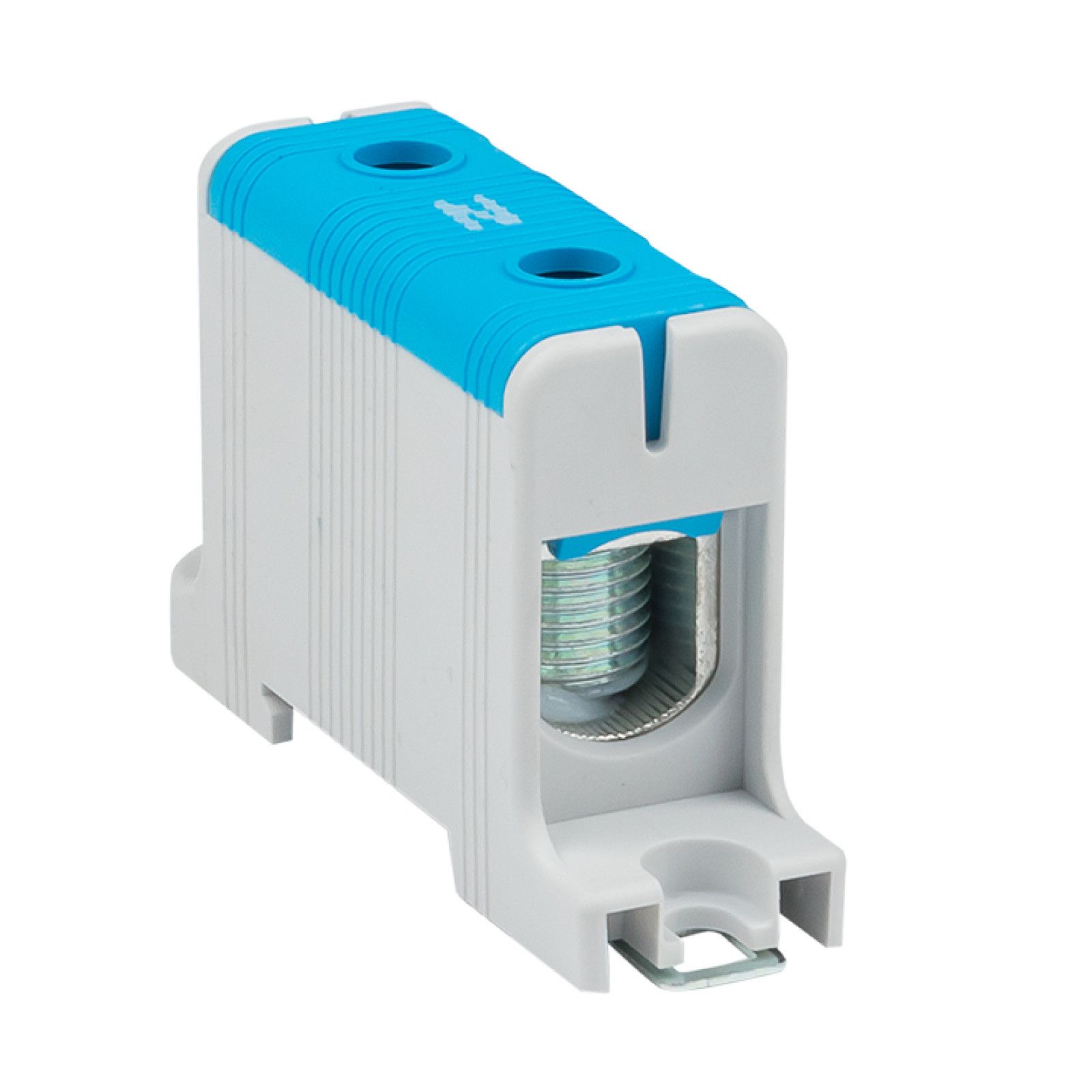 Клемма силовая вводная двойная ксв 16-95. Клемма силовая вводная ксв 16-95. Клемма ekf proxima. Вводная силовая ксв 16-95кв мм серая ekf клемма. Клемма силовая вводная двойная ксв 16-95.