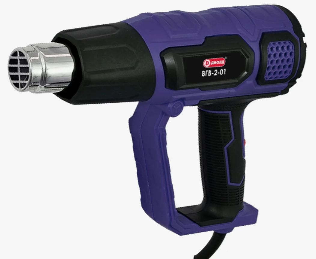 Vgv u75 plus. Фильтр вгв. Vgv u75 plus. Фен диолд вгв-2000а. Vgv отзывы владельцев.
