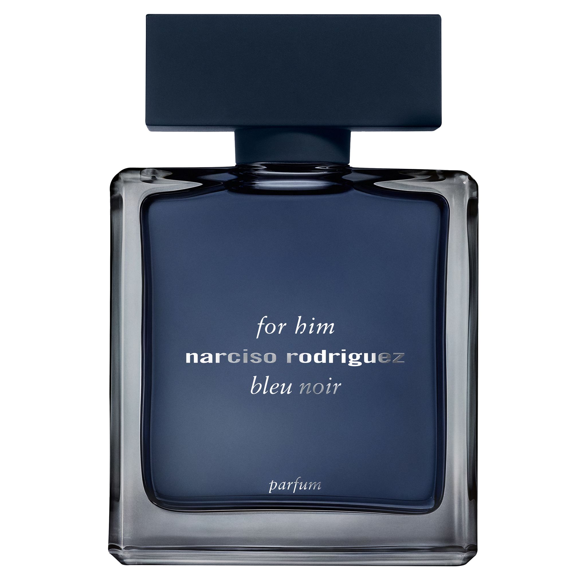 Him blue. Narciso Rodriguez for him bleu Noir Eau de Toilette extreme. Narciso Rodriguez for him bleu Noir Parfum. Туалетная вода Narciso Rodriguez bleu Noir 100 ml. Narciso Rodriguez bleu Noir for him 2018 50.