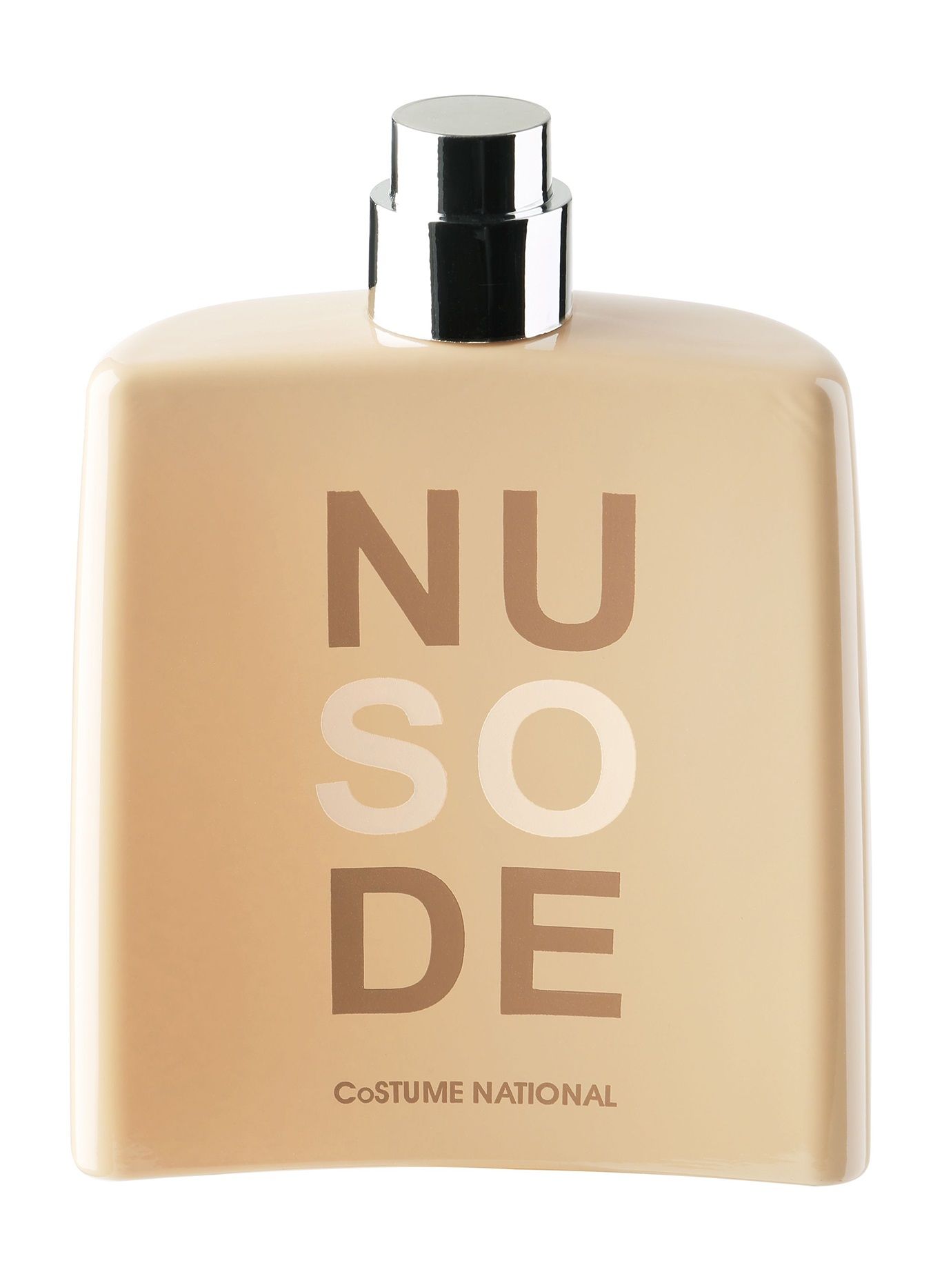 Costume national parfum. Costume National Парфюм женский. Туалетная вода Costume National Cyber Garden. Туалетная вода Costume National so nude. Парфюмерная вода Costume National i.