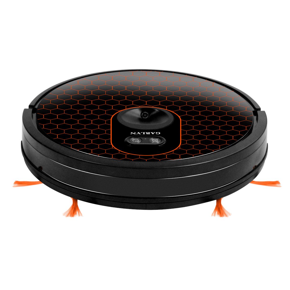 Гарлин робот пылесос ср 600. Гарлин робот пылесос ср 600. Робот-пылесос garlyn sr-600. Garlyn 600 робот пылесос. Робот пылесос sr 600.