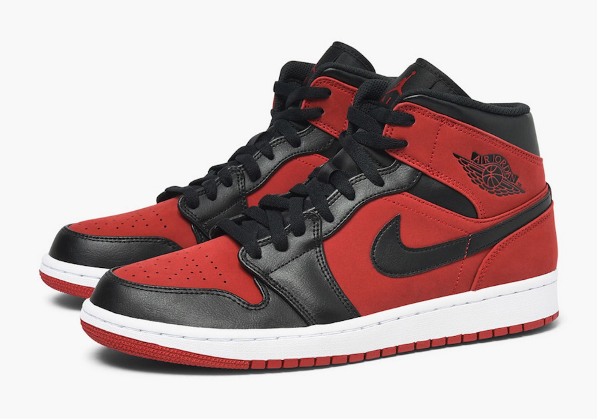 Куплю кроссовки jordan 1. Nike Air Jordan 1 Mid se. Nike Air Jordan 1 Black Red. Nike Air Jordan 1 Mid. Nike Air Jordan 1 Mid Black Red.