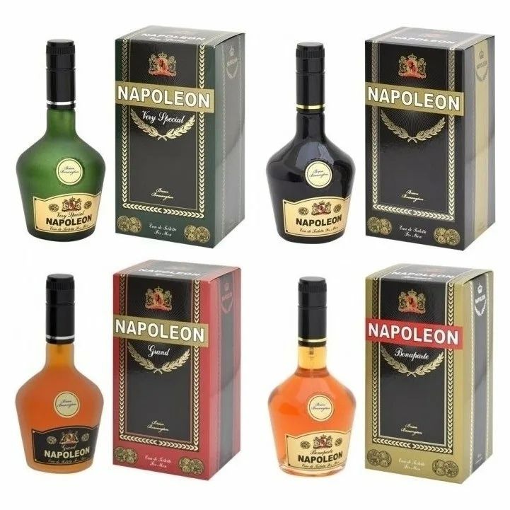Napoleon одеколон муж. Туалетная вода мужская наполеон. Мужской одеколон napoleon. Napoleon одеколон 100мл муж. Андреа аппиани наполеон.