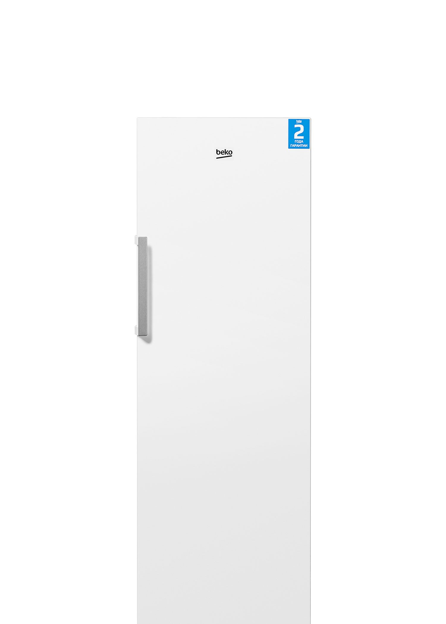 Морозильная камера beko. Морозильная камера Beko RFNK 290 t21w. Морозильная камера Beko fnkw290t21w белый. Морозильник Beko FNKW 290t21 w, белый. Морозильник Beko RFNK 290t21 w.