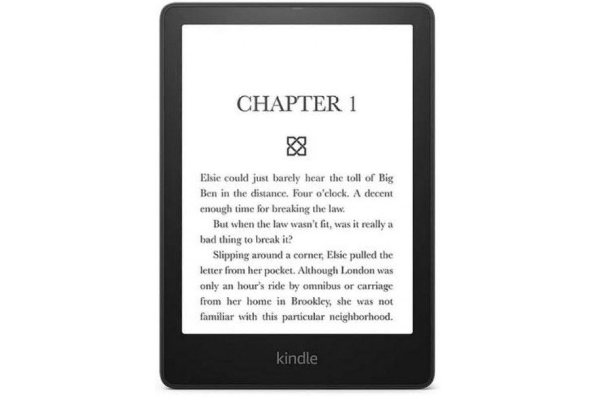 Kindle paperwhite 11. Amazon kindle paperwhite 2021. Amazon paperwhite 11. Амазон kindle paperwhite 11. Amazon paperwhite 11.