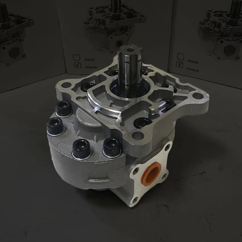 Гидравлический насос нш. Гидравлический насос нш 32. Гидронасос нш-10. Насос нш 10 гидросила. Гидравлический насос нш.