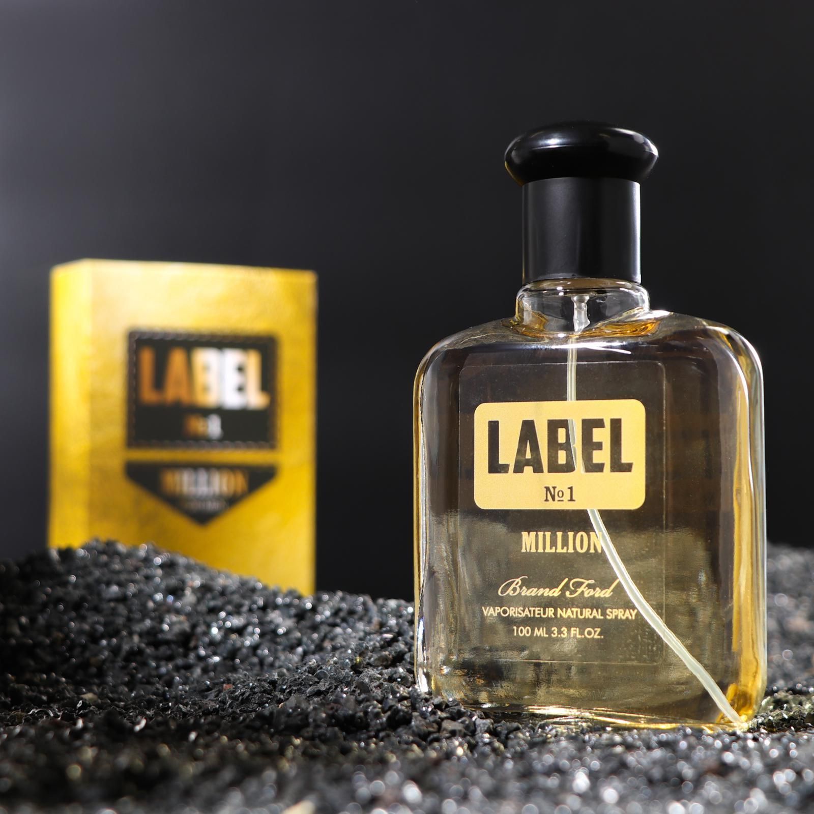 Label туалетная вода. Туалетная вода парламент мужская. Label туалетная вода. B. Label туалетная вода.