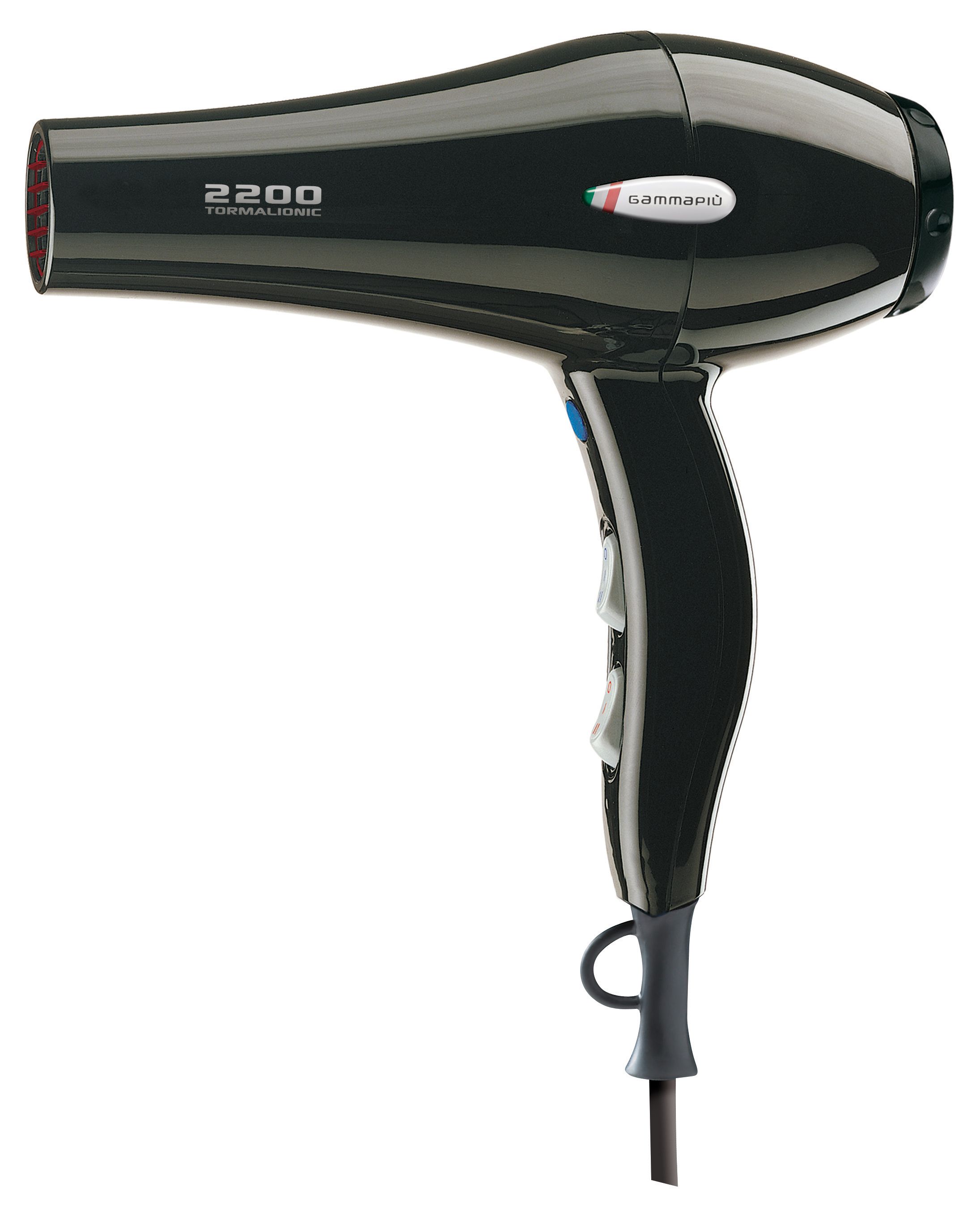 Cosmo черный. Фен Gamma piu 2001 r Black. Фен Gamma piu Cosmo Star 2000. Gamma piu фен 7005. Фен BABYLISS Pro Black Star Ionic, 2200 w.