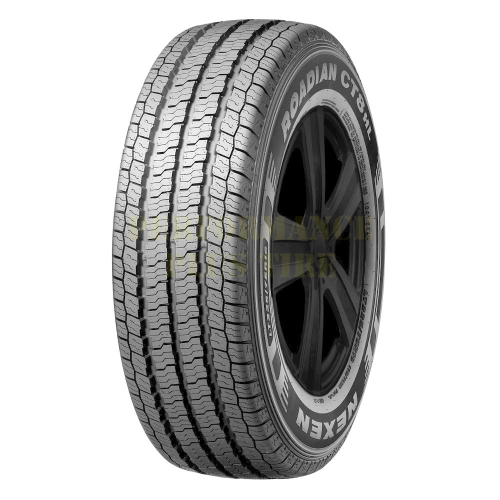 Шины nexen htx rh5. Roadian ct8. Roadian HTX rh5. Нексен Роадиан HTX rh5. Роудстоун 225/70/15 r 112/110 c Roadian ct8.