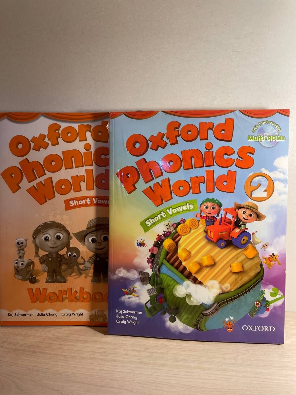 Oxford phonics 2 audio. Oxford Phonics World 2. Oxford Phonics World 2 Certificate.