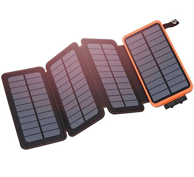 Power bank solar charger 20000mah. Повер банк 90000 mah. Samsung solar power bank. Внешняя солнечная батарея. Зарядное устройство allpowers на солнечных панелях ap-es-004, 21 вт\2160.