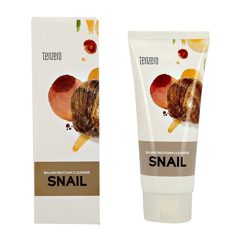 Tenzero snail. Tenzero balancing foam cleanser snail. tenzero balancing foam cleanser charcoal. tenzero отзывы. tenzero intense bubble toner.
