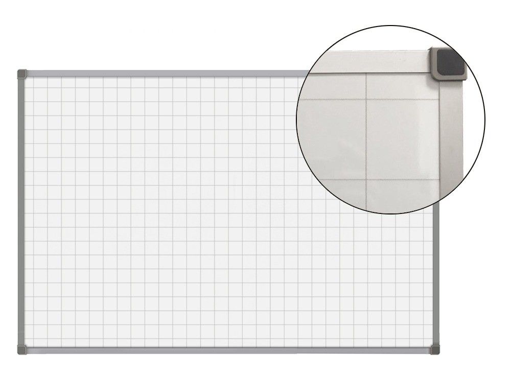 Доска в клетку. Доска магнитно-маркерная BOARDSYS 100х150. BOARDSYS 100х170 маркерная. Доска магнитно-маркерная BOARDSYS 100х150 поворотная. BOARDSYS 100х150 маркерная.