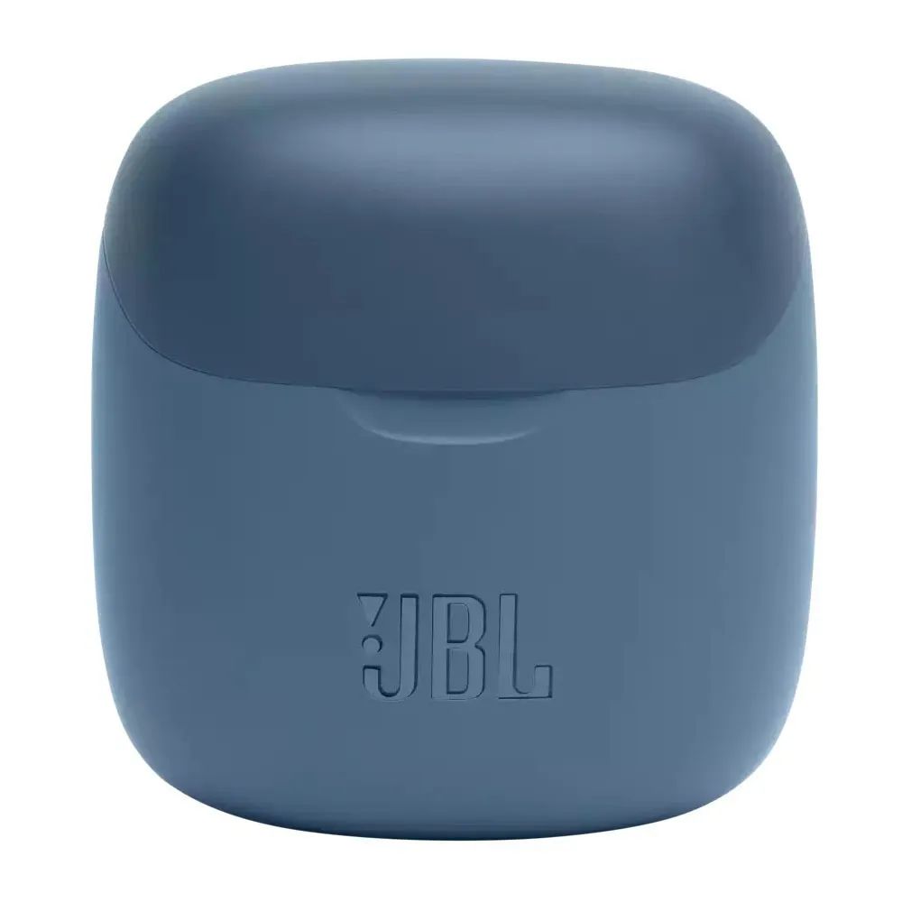 Беспроводные Наушники Jbl Tune 225 Tws Купить