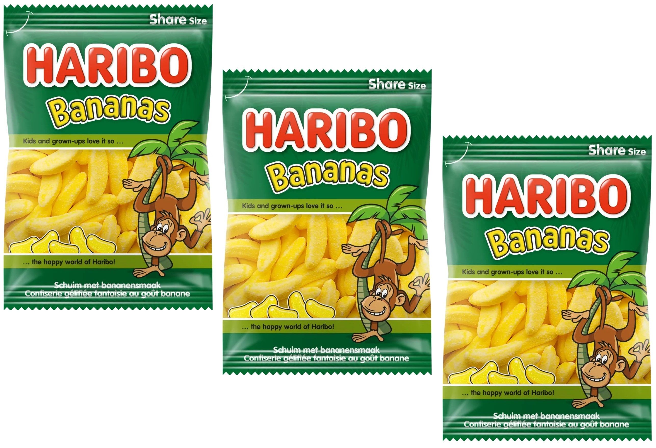 Haribo автор манги фото 56