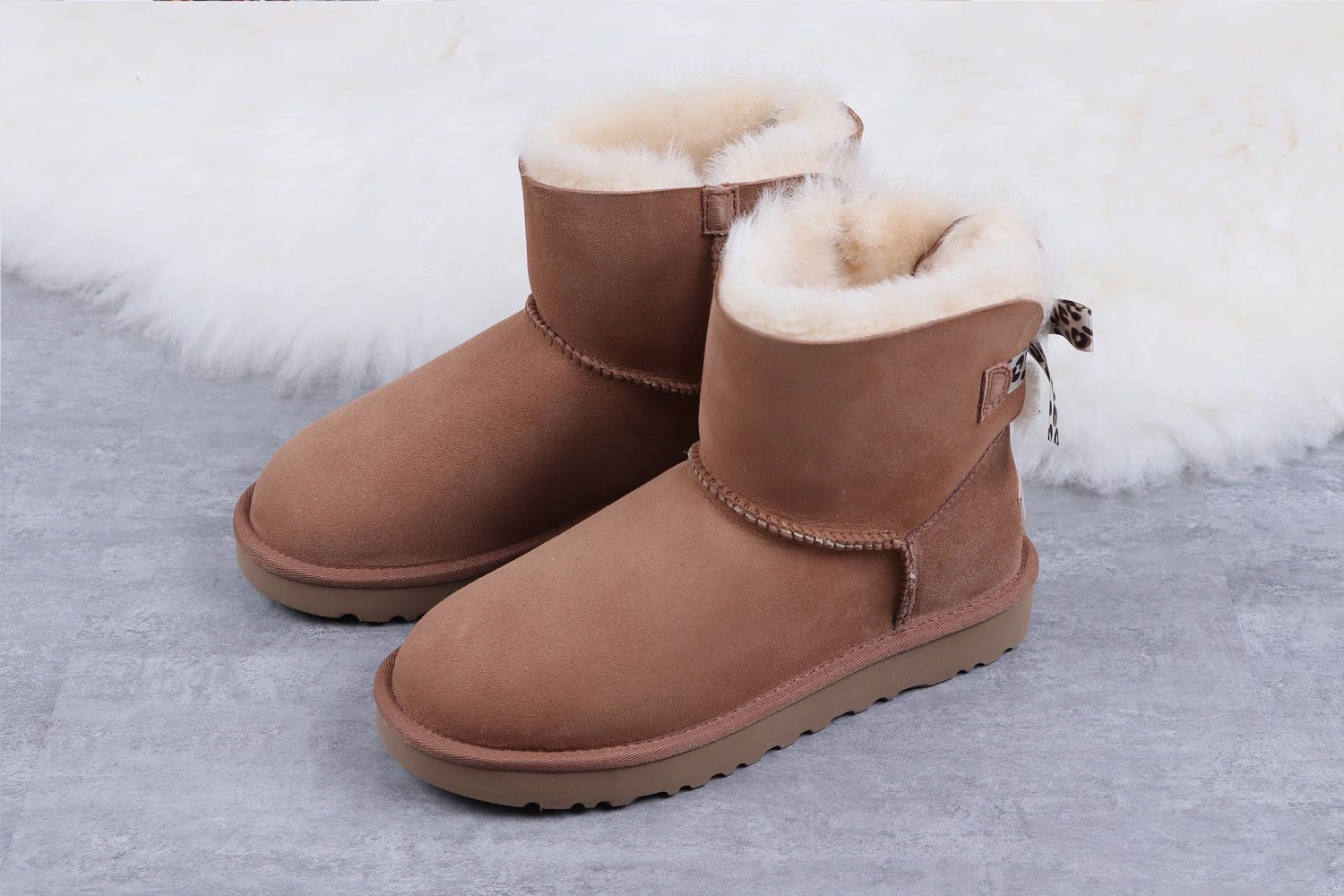 Ugg Ozon