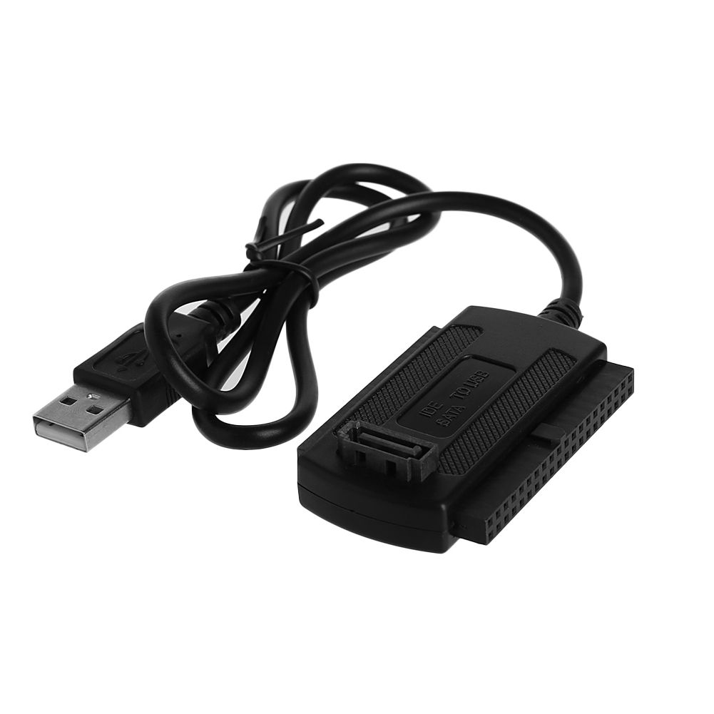 Usb ide 2.5. USB 2 0 для ide SATA S Ata 2 5 3 5 адаптер. Кабель-переходник USB 2,0/ide CD ROM. Адаптер SATA 2- USB для привода. Адаптер USB HDD 3,5