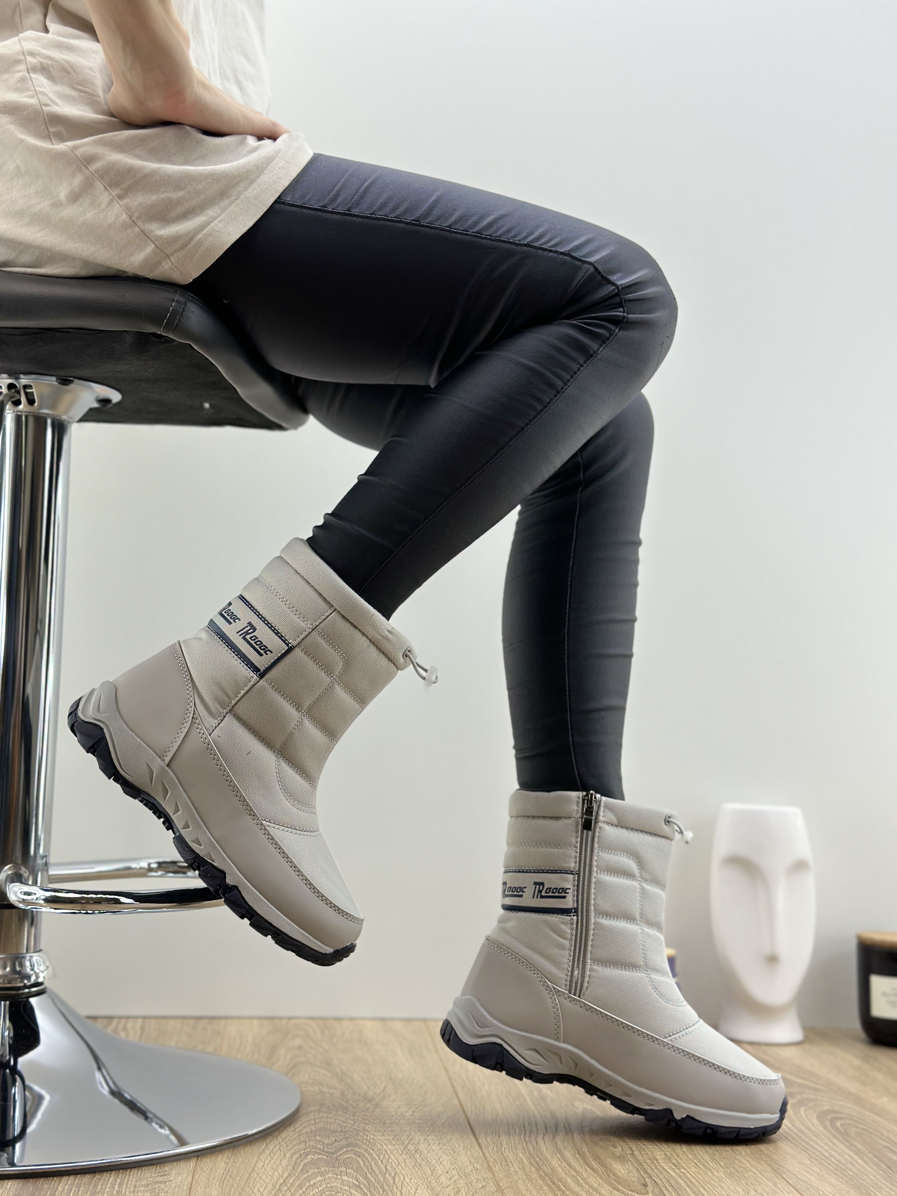 болоневые штаны садовод. штаны дутики женские. дутики штаны. зимние штаны женские.