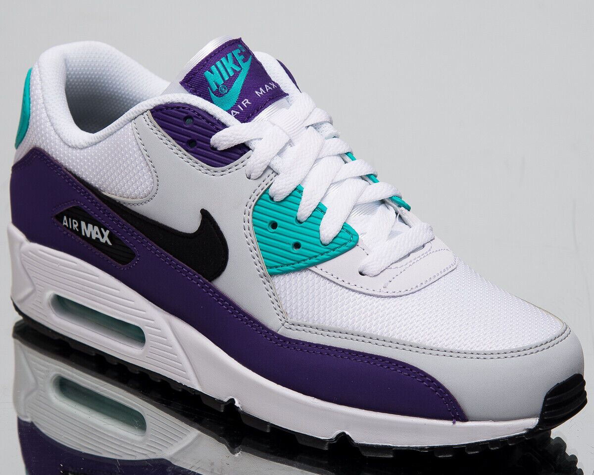 Air 90 фото