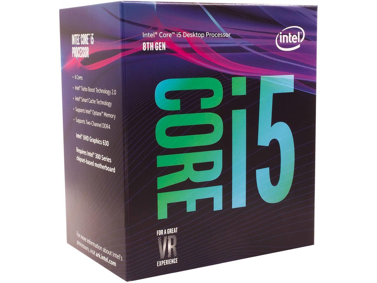 Ксенон процессор. Процессор i5 9600k. Intel Core i5-8600k. Core i5 8400. Процессор Intel Core i5-9400f Box.