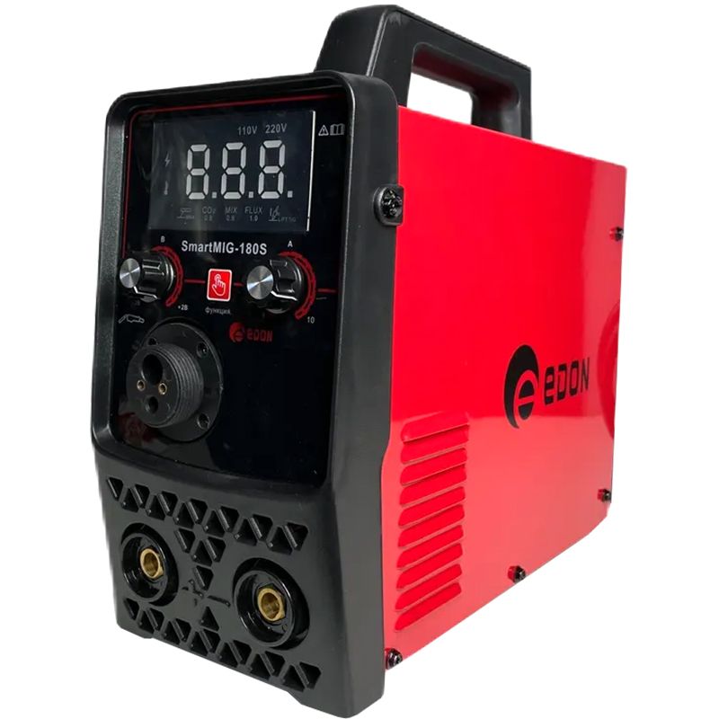 эдон 180 сварочный аппарат полуавтомат. сварочный полуавтомат сивик профи 220. сварочный полуавтомат mig 180. сварочный полуавтомат uno mig 180 combi. сварочный полуавтомат edon smart mig-180.