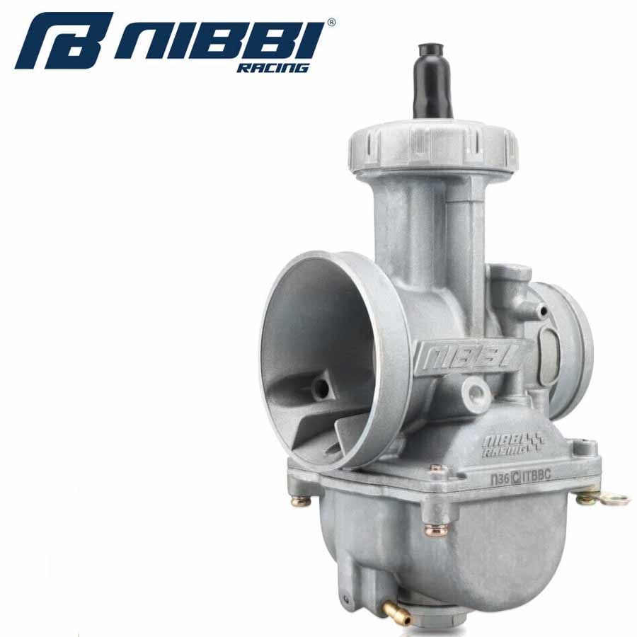 Nibbi pwk. Карбюратор Nibbi pwk26 SP. Карбюратор Nibbi pe30. Carburetor, pe24fl-SP, Nibbi.