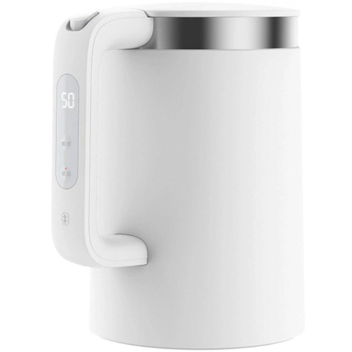 Купить Чайник Xiaomi Smart Kettle