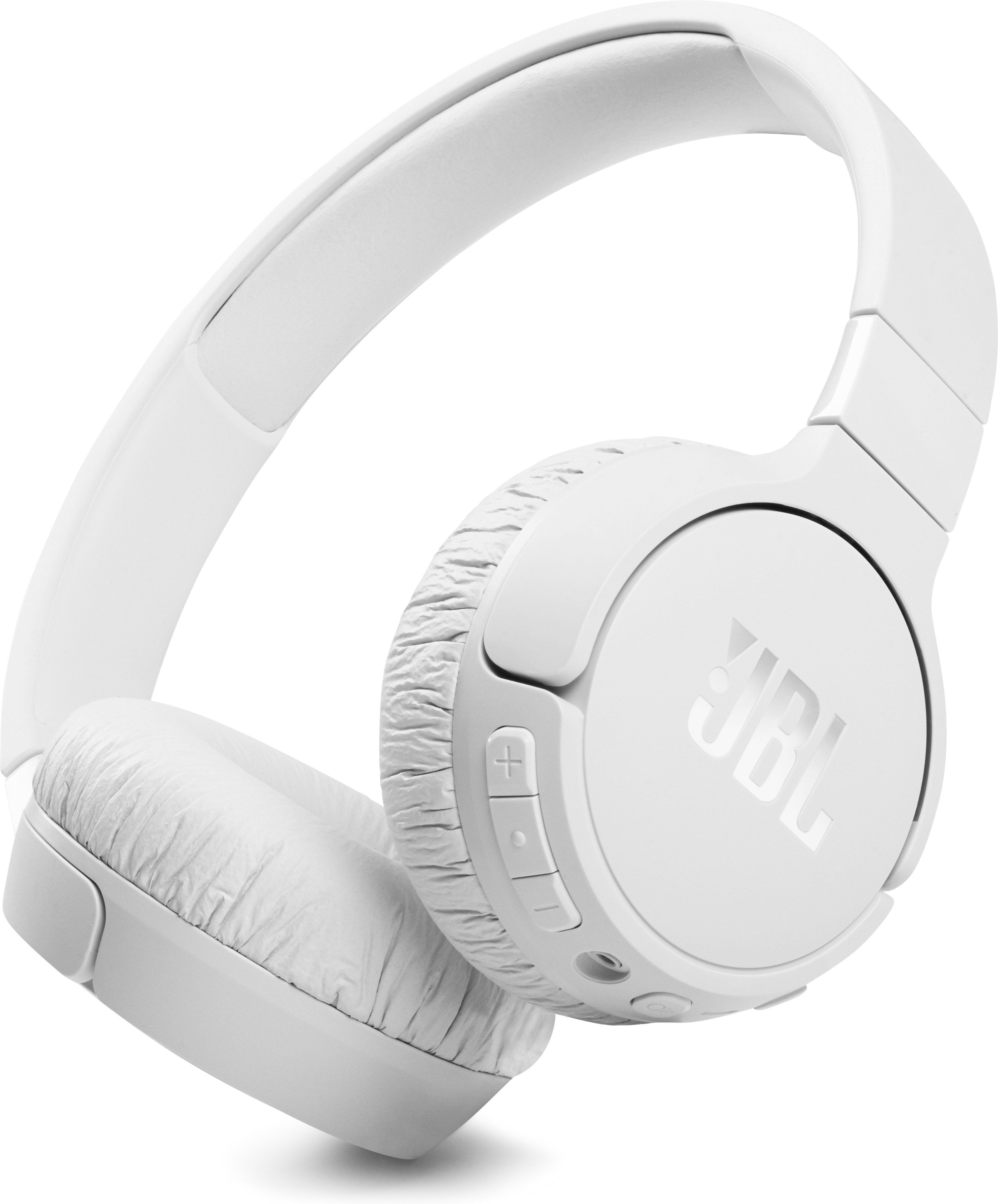 Наушники jbl tune 520 bt. JBL Tune 510bt. Наушники JBL Tune 510bt. JBL 520 naushnik White. JBL Tune 520bt Сбермаркет.